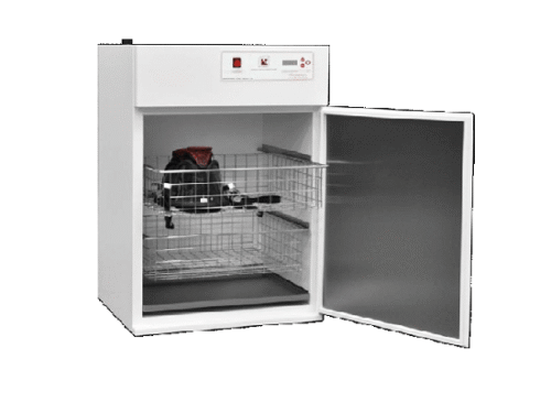 Suszarka do masek ODO M18