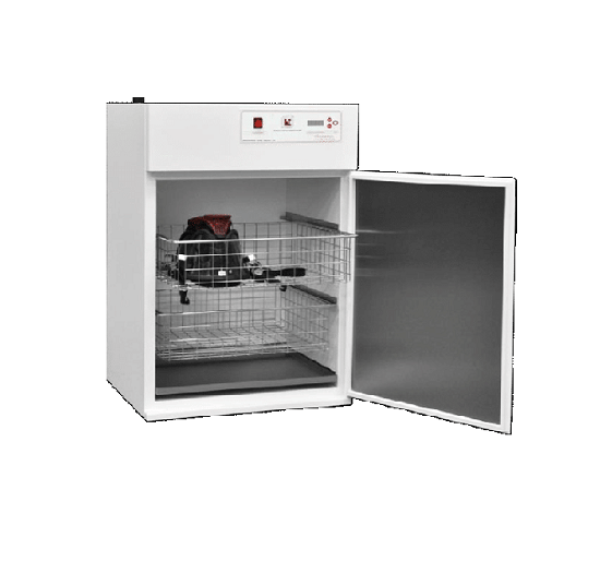 Suszarka do masek ODO M18