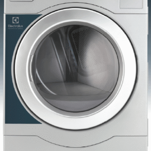 SUSZARKA BĘBNOWA my PRO XL ELECTROLUX TE1220E-12kg