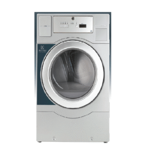 SUSZARKA BĘBNOWA my PRO XL ELECTROLUX TE1220E-12kg