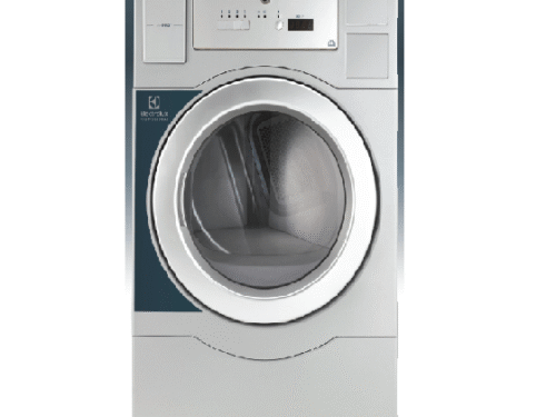 SUSZARKA BĘBNOWA my PRO XL ELECTROLUX TE1220E-12kg