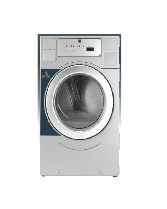 SUSZARKA BĘBNOWA my PRO XL ELECTROLUX TE1220E-12kg