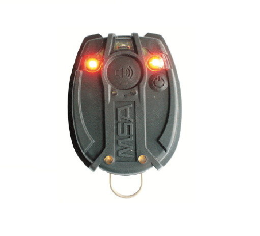 Sygnalizator bezruchu Motion Scout Sygnalizator bezruchu MotionSCOUT