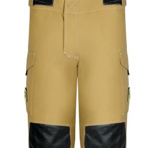 Syriusz-spodnie Ubranie specjalne 2 częściowe SYRIUSZ PREMIUM