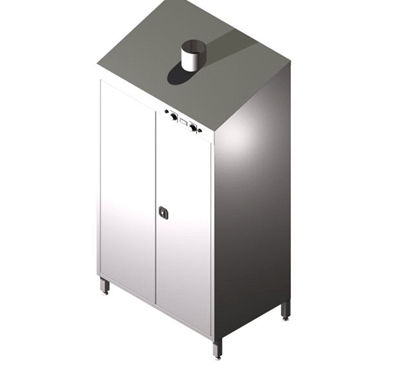 Butelka do mieszanki paliwowej