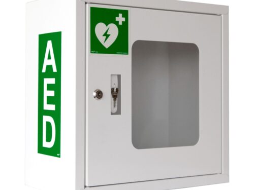 Szafka-wewnetrzna-metalowa-na-defibrylator-AED-z-alarmem-dzwiekowym-kluczyk.jpg Szafka wewnętrzna