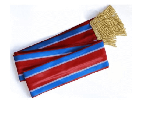  Zwijadło węży pożarniczych ST-1