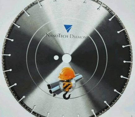 Tarcza ratownicza Tarcza ratownicza