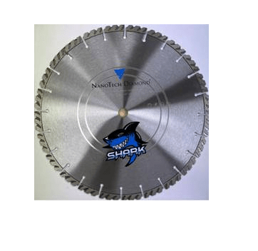 Tarcza ratownicza Shark Tarcza ratownicza Shark