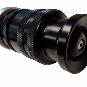 Tipsa Forest Prądownica Tipsa Forest D25