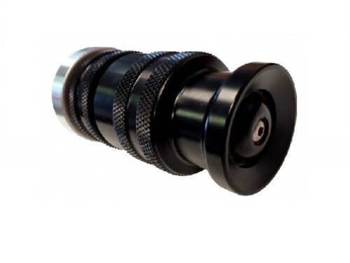 Tipsa Forest1 Prądownica Tipsa Forest D25