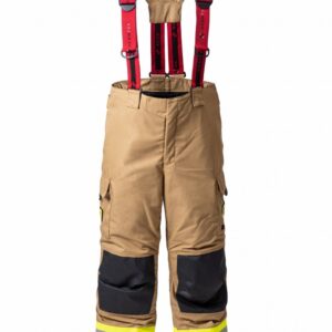 Ubranie specjalne 2-cz SX-4 2 Ubranie specjalne 2-cz SX-4 zgodny z OPZ KG PSP