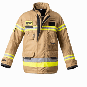 Ubranie specjalne 2-cz SX-4 Ubranie specjalne 2-cz SX-4 zgodny z OPZ KG PSP