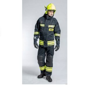 UBRANIE SPECJALNE FHR 008 MAX GRANAT