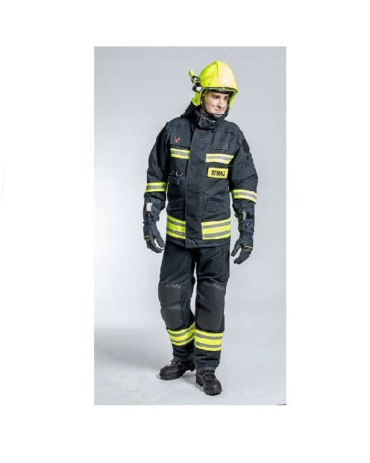 UBRANIE SPECJALNE FHR 008 MAX GRANAT