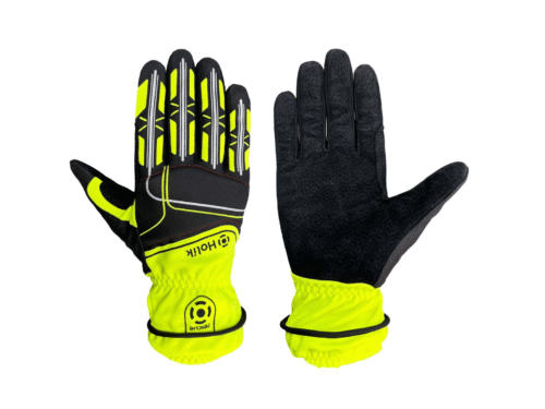 Rękawice techniczne HOLIK VESPID EVO