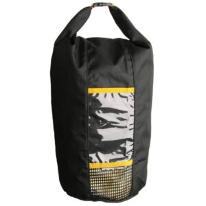 Torba / Worek na szelki bezpieczeństwa