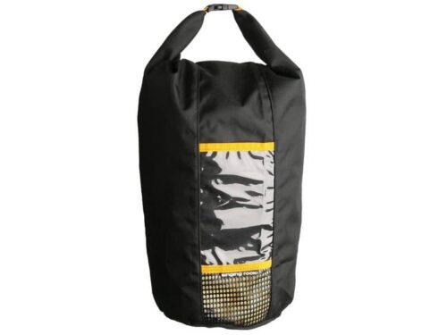 W0052B010-2 Torba / Worek na szelki bezpieczeństwa