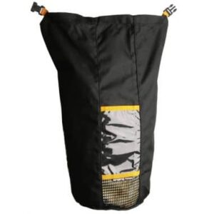 Torba / Worek na szelki bezpieczeństwa