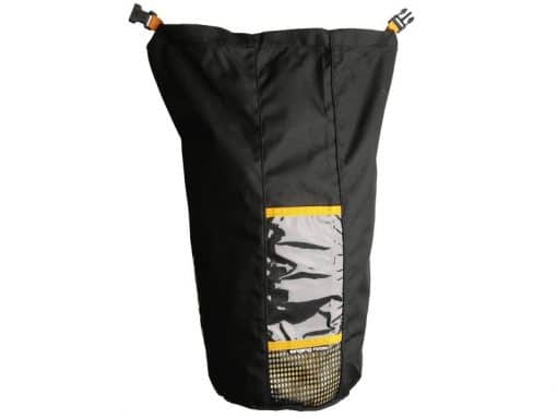 Torba / Worek na szelki bezpieczeństwa