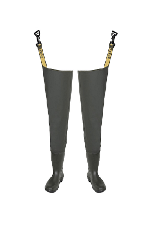 WODERY "STANDARD" WR02