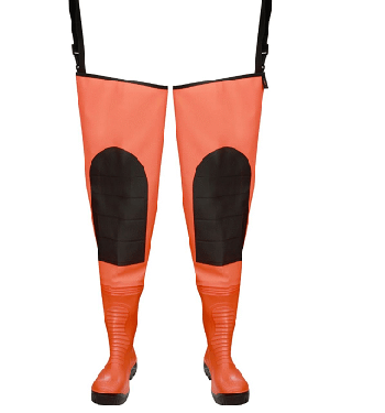 WODERY "MAX S5" FLUORESCENCYJNE WRM02 FLUO