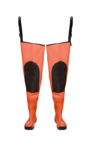 WODERY "MAX S5" FLUORESCENCYJNE WRM02 FLUO