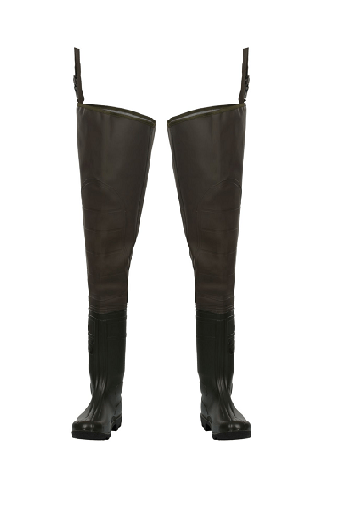 WODERY "MAX S5" WRM02B