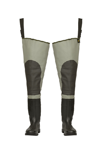 WODERY "PREMIUM" WRP02