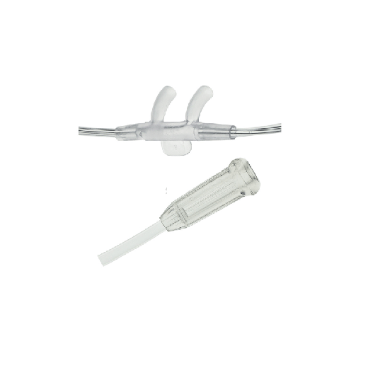 Wasy-tlenowe-21-m.png Wąsy tlenowe 2