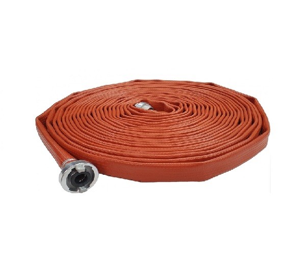 Wąż tłoczny gumowy Tipsa Armtex ONE W25-20