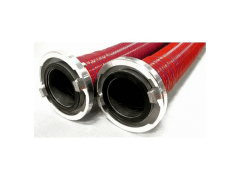 Wąż ssawny hellsport PRO