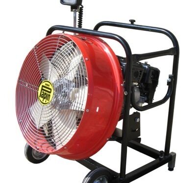 Wentylator-oddymiający-PAPIN-508 Wentylator oddymiający PAPIN 508