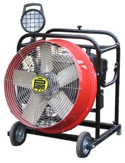 Wentylator-oddymiający-PAPIN-606-_2 Wentylator oddymiający PAPIN 606