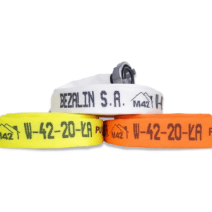 Wąż tłoczny W-42/20 BEZALIN