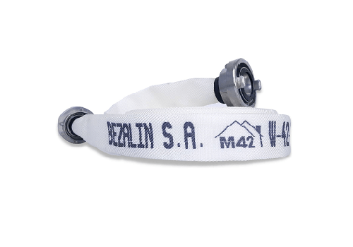  Zwijadło węży pożarniczych ST-1