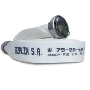 Węże W-75 Węże W-75