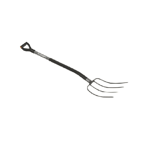 Widły ERGO Widły ERGO