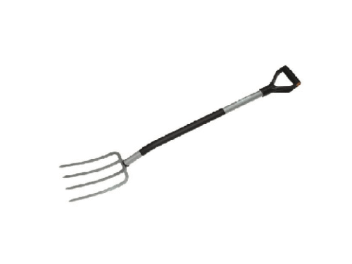 Widły do kopania ERGO