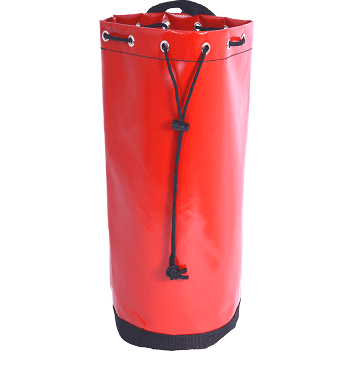 Worek 151 Worek transportowy 15L