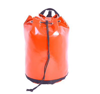 Worek 25 Worek transportowy 25L