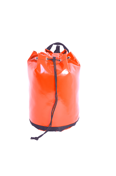 Worek 25 Worek transportowy 25L