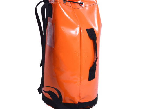 Worek 40 Worek transportowy 40L