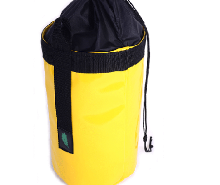 Worek-45L12.png Worek transportowy 4