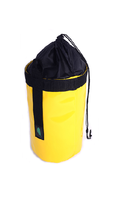 Worek-45L12.png Worek transportowy 4