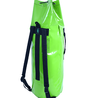 Worek 52 Worek transportowy 55L