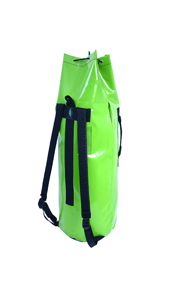 Worek 52 Worek transportowy 55L