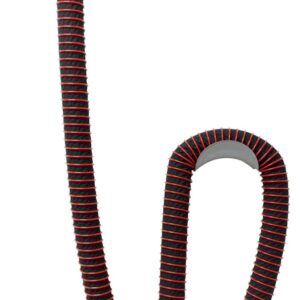 Wyciąg spalin Pojedynczy wyciąg spalin z wężem FC-2- 5M