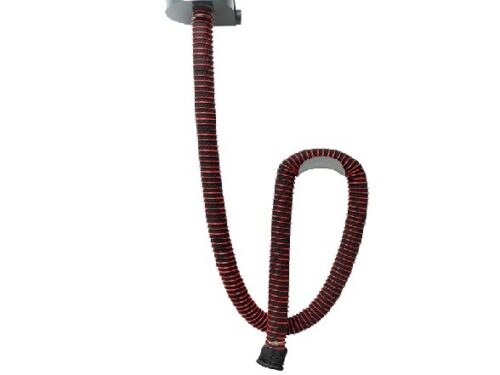 Butelka do mieszanki paliwowej