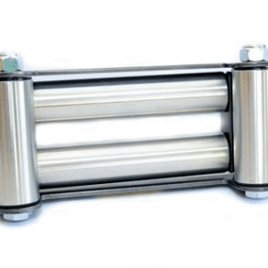 Wyciągarka DWH 15000 HD-S